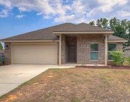 Unit for rent at 1208 Briscoe Court, Foley, AL, 36535