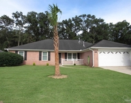 Unit for rent at 2642 Southern Oaks Dr, Cantonment, FL, 32533