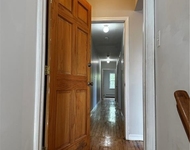 Unit for rent at 764 Warwick Street, Brooklyn, NY, 11207