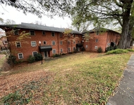 Unit for rent at 841 W 6th Street, Winston Salem, NC, 27101