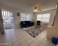 Unit for rent at 422 4th Ave N, JACKSONVILLE BEACH, FL, 32250