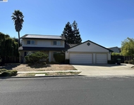 Unit for rent at 3536 Pimlico Dr, Pleasanton, CA, 94588