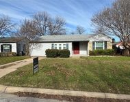 Unit for rent at 3412 Brady Avenue, Fort Worth, TX, 76109