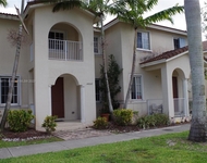 Unit for rent at 14102 Sw 272nd St, Homestead, FL, 33032
