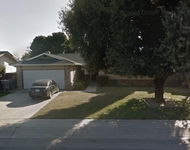 Unit for rent at 1607 W Monte Vista Avenue, Visalia, CA, 93277