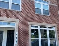 Unit for rent at 436 Parkview Ave, GAITHERSBURG, MD, 20878