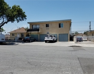 Unit for rent at 1815 Locust Avenue, Long Beach, CA, 90806