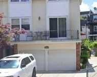 Unit for rent at 23-12 215th St, Bayside, NY, 11360