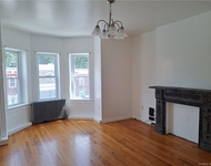 Unit for rent at 47 Carpenter Avenue, Newburgh City, NY, 12550