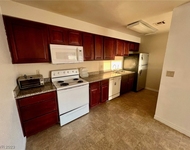 Unit for rent at 5134 River Glen Drive, Las Vegas, NV, 89103