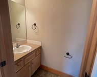 Unit for rent at 2507 E Burnside Street, Portland, OR, 97214