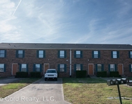 Unit for rent at 112 Bennett Drive, Clarksville, TN, 37042