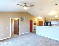 Unit for rent at 4101 W. 54th Street North, Sioux Falls, SD, 57107