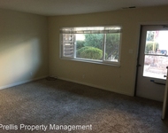 Unit for rent at 2100-2180 Idlewild Dr., Reno, NV, 89509