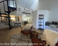 Unit for rent at 770 Southwood #12, Incline Village, NV, 89451