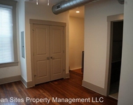 Unit for rent at 1703 Race Street, Cincinnati, OH, 45202