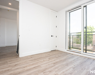 Unit for rent at 1010 Bedford Avenue, Brooklyn, NY 11205