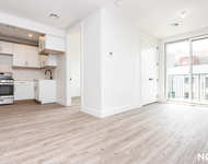 Unit for rent at 1010 Bedford Avenue, Brooklyn, NY 11205