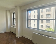  E 89th Street - Photo 1
