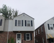 Unit for rent at 326 W Maple St, YORK, PA, 17401