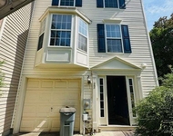 Unit for rent at 22 Golf View Ct, PINE HILL, NJ, 08021