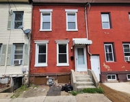 Unit for rent at 136 Bayard St, TRENTON, NJ, 08611