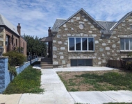 Unit for rent at 2327 Afton St, PHILADELPHIA, PA, 19152