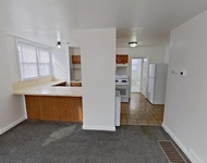 Unit for rent at 4344 Vista St, PHILADELPHIA, PA, 19136