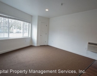 Unit for rent at 3327 Ne Sandy Blvd, Portland, OR, 97232