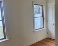 Unit for rent at 67-43 73rd Place, Middle Village, NY, 11379
