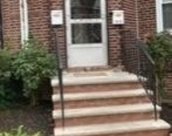 Unit for rent at 50-32 206 Street, Bayside, NY, 11364