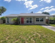 Unit for rent at 7330 Ivory Terrace, NEW PORT RICHEY, FL, 34655