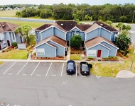 Unit for rent at 101 Coco Plum Drive, DAVENPORT, FL, 33897