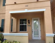 Unit for rent at 3776 82nd Avenue Circle E, SARASOTA, FL, 34243