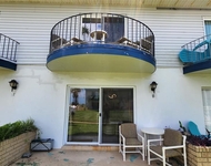 Unit for rent at 2750 Ocean Shore Boulevard, ORMOND BEACH, FL, 32176