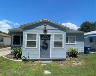 Unit for rent at 2611 17th Avenue N, ST PETERSBURG, FL, 33713