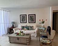 Unit for rent at 6767 Collins Ave, Miami Beach, FL, 33141