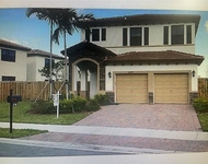 Unit for rent at 22739 Sw 92nd Ct, Cutler Bay, FL, 33190