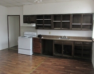 Unit for rent at 26 Sever St, Worcester, MA, 01609