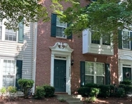 Unit for rent at 14507 Cordial Lane, Huntersville, NC, 28078