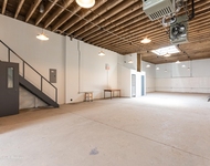 Unit for rent at 220 N 8th St, NY, 11211