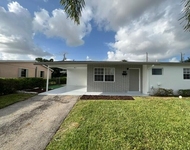 Unit for rent at 1130 W 1st Street, Riviera Beach, FL, 33404