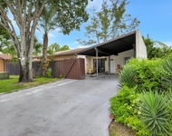 Unit for rent at 22344 Palomita Drive, Boca Raton, FL, 33428