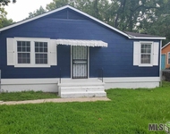 Unit for rent at 3769 Mission Dr, Baton Rouge, LA, 70805