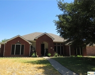 Unit for rent at 4713 Stagecoach Trail, Temple, TX, 76502