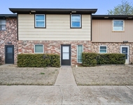 Unit for rent at 8073 Nw 23rd Street, Oklahoma City, OK, 73127