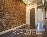 Unit for rent at 1869 Madison Street, Queens, NY, 11385
