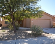 Unit for rent at 312 E Calle Cerita, Green Valley, AZ, 85614