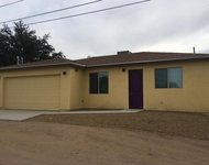 Unit for rent at 1745 E 10th Street, Tucson, AZ, 85719