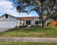 Unit for rent at 816 Pine Shadows Avenue, Rockledge, FL, 32955